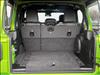 2025 Jeep Wrangler Rubicon 392