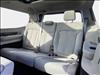 2023 Wagoneer Grand Wagoneer Base
