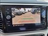 2021 Volkswagen Atlas SEL Premium