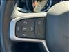 2024 RAM 5500HD Tradesman