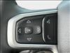 2023 RAM 3500 Tradesman