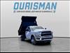 2023 RAM 3500 Tradesman