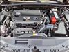 2023 Lexus ES 250 250