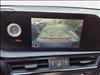 2022 Lexus ES 350 350