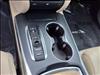 2019 Acura MDX 3.5L Technology Pkg w/Entertainment Pkg SH-AWD