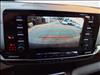 2022 Toyota Sienna LE 8 Passenger