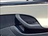 2022 Tesla Model S Plaid