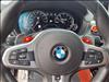 2020 BMW X4 M Base