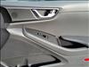 2017 Hyundai IONIQ Hybrid Limited