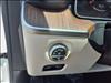 2024 Mercedes-Benz C-Class C 300 4MATIC®