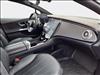 2023 Mercedes-Benz EQE 350 Sedan 4MATIC®