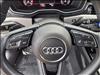 2020 Audi A5 Sportback Premium Plus quattro