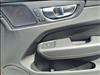 2022 Volvo XC60 B5 Inscription