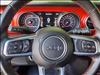 2021 Jeep Wrangler Unlimited Unlimited Rubicon