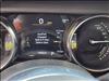 2021 Jeep Wrangler Unlimited Unlimited Sahara 4xe