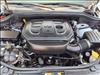 2022 Jeep Grand Cherokee WK Laredo E