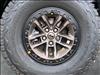 2025 Jeep Wrangler Rubicon 392