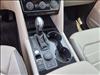 2021 Volkswagen Atlas SEL Premium