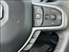 2023 RAM 3500 Tradesman