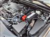 2023 Lexus ES 250 250