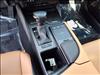 2022 Lexus ES 350 350