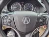 2019 Acura MDX 3.5L Technology Pkg w/Entertainment Pkg SH-AWD
