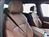 2022 BMW X5 M50i