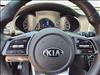 2020 Kia Optima S