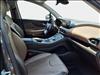 2022 Hyundai SANTA FE Hybrid Limited