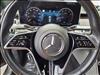 2021 Mercedes-Benz S-Class S 580 4MATIC®