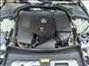 2024 Mercedes-Benz C-Class C 300 4MATIC®