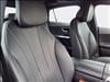 2023 Mercedes-Benz EQE 350 Sedan 4MATIC®