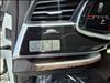 2021 Audi Q8 55 Premium Plus quattro