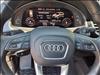 2018 Audi Q7 3.0T Prestige quattro