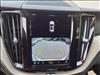 2022 Volvo XC60 B5 Inscription