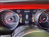 2021 Jeep Wrangler Unlimited Unlimited Rubicon