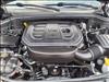 2022 Jeep Grand Cherokee WK Laredo E