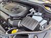 2022 Jeep Grand Cherokee WK Laredo E