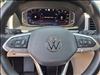 2021 Volkswagen Atlas SEL Premium