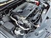 2023 Lexus ES 250 250