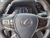 2022 Lexus ES 350 350