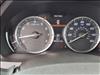 2019 Acura MDX 3.5L Technology Pkg w/Entertainment Pkg SH-AWD