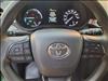2022 Toyota Sienna LE 8 Passenger