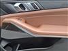 2022 BMW X5 M50i
