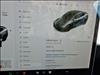 2020 Tesla Model Y Performance