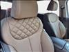 2022 Hyundai SANTA FE Hybrid Limited