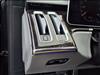 2021 Mercedes-Benz S-Class S 580 4MATIC®