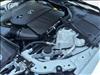 2024 Mercedes-Benz C-Class C 300 4MATIC®