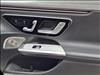 2023 Mercedes-Benz EQE 350 Sedan 4MATIC®