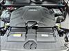 2021 Audi Q8 55 Premium Plus quattro